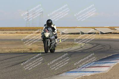 media/Nov-06-2023-Lets Ride (Mon) [[98fce14742]]/B Group/220pm (Wheelie Bump)/